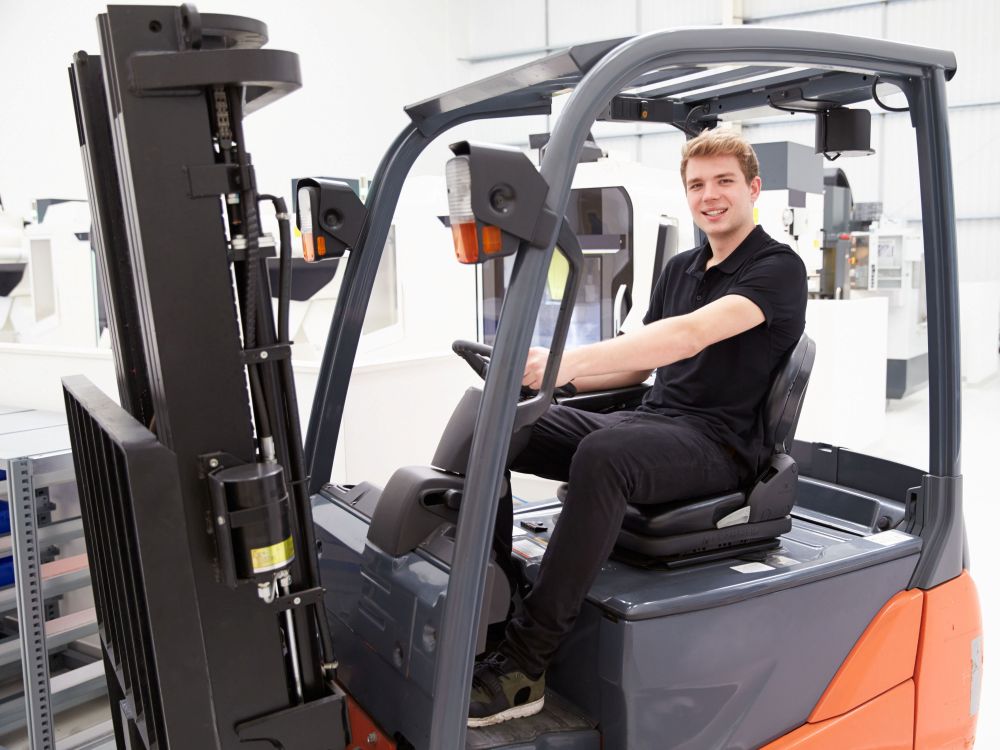 hills garage light truck service and repair